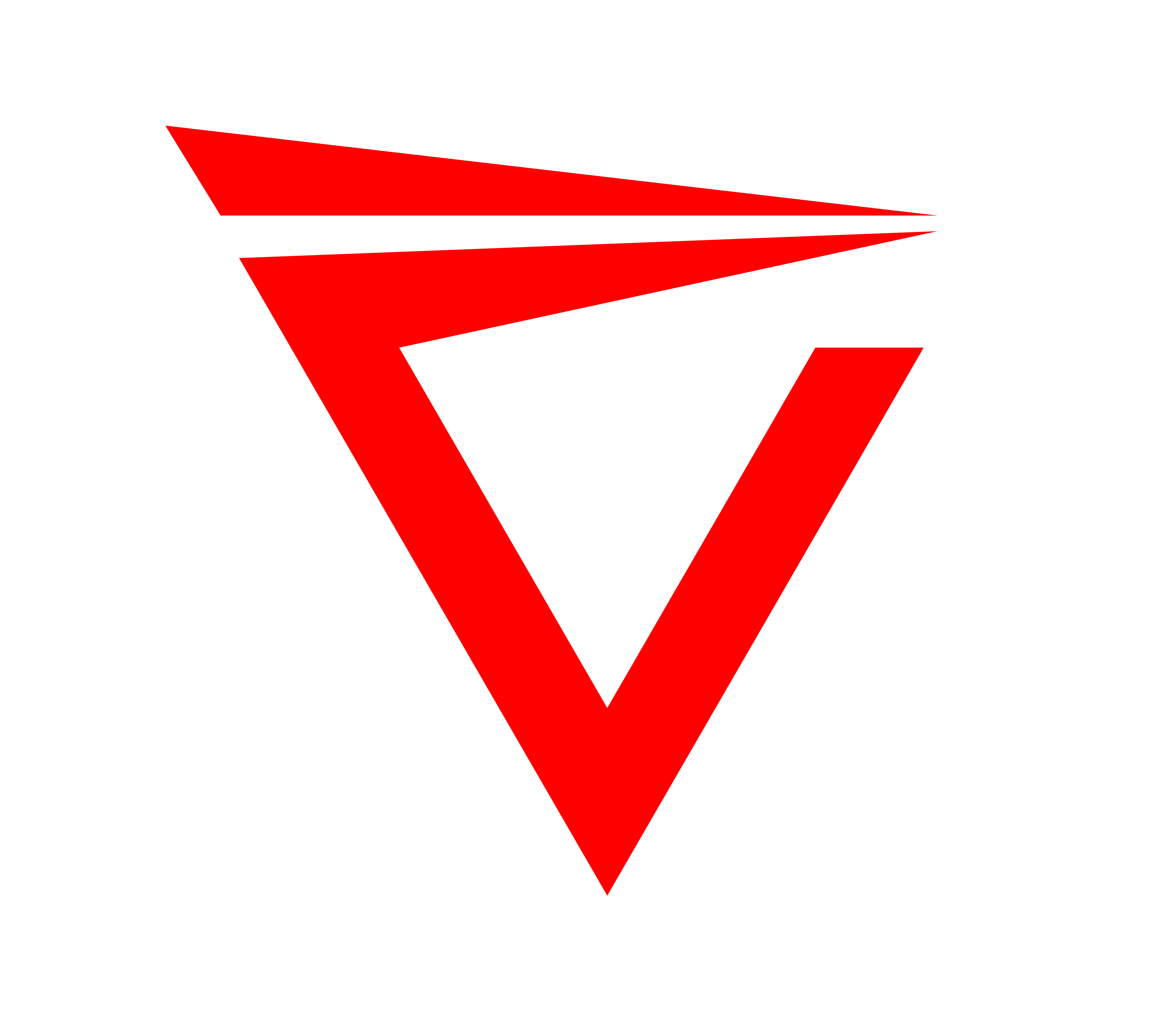 Vsports